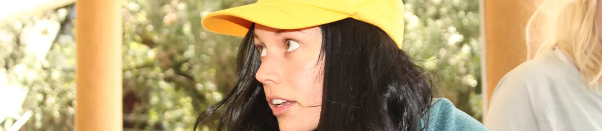 Kilimanjaro Marangu Route 